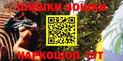 a pvp Кингисепп