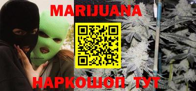 a pvp Кингисепп