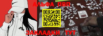 a pvp Кингисепп
