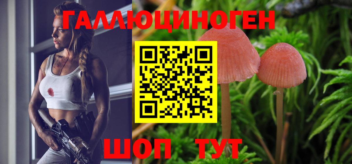 Галлюциногенные грибы мухоморы Королёв